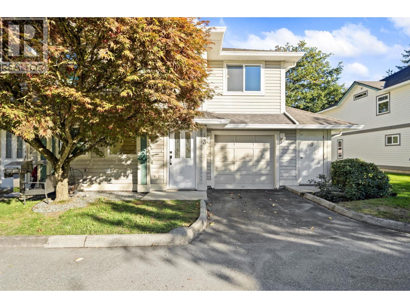 13 11950 232 Street, Maple Ridge, British Columbia  V2X 6T1 - Photo 30 - R3058172