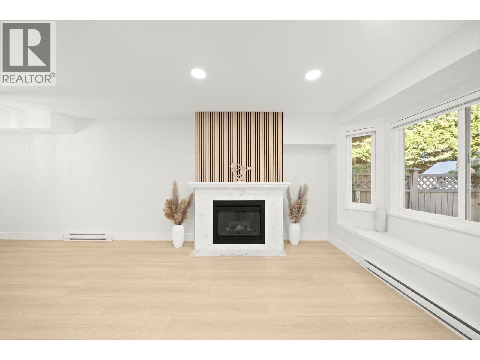13 11950 232 Street, Maple Ridge, British Columbia  V2X 6T1 - Photo 6 - R3058172