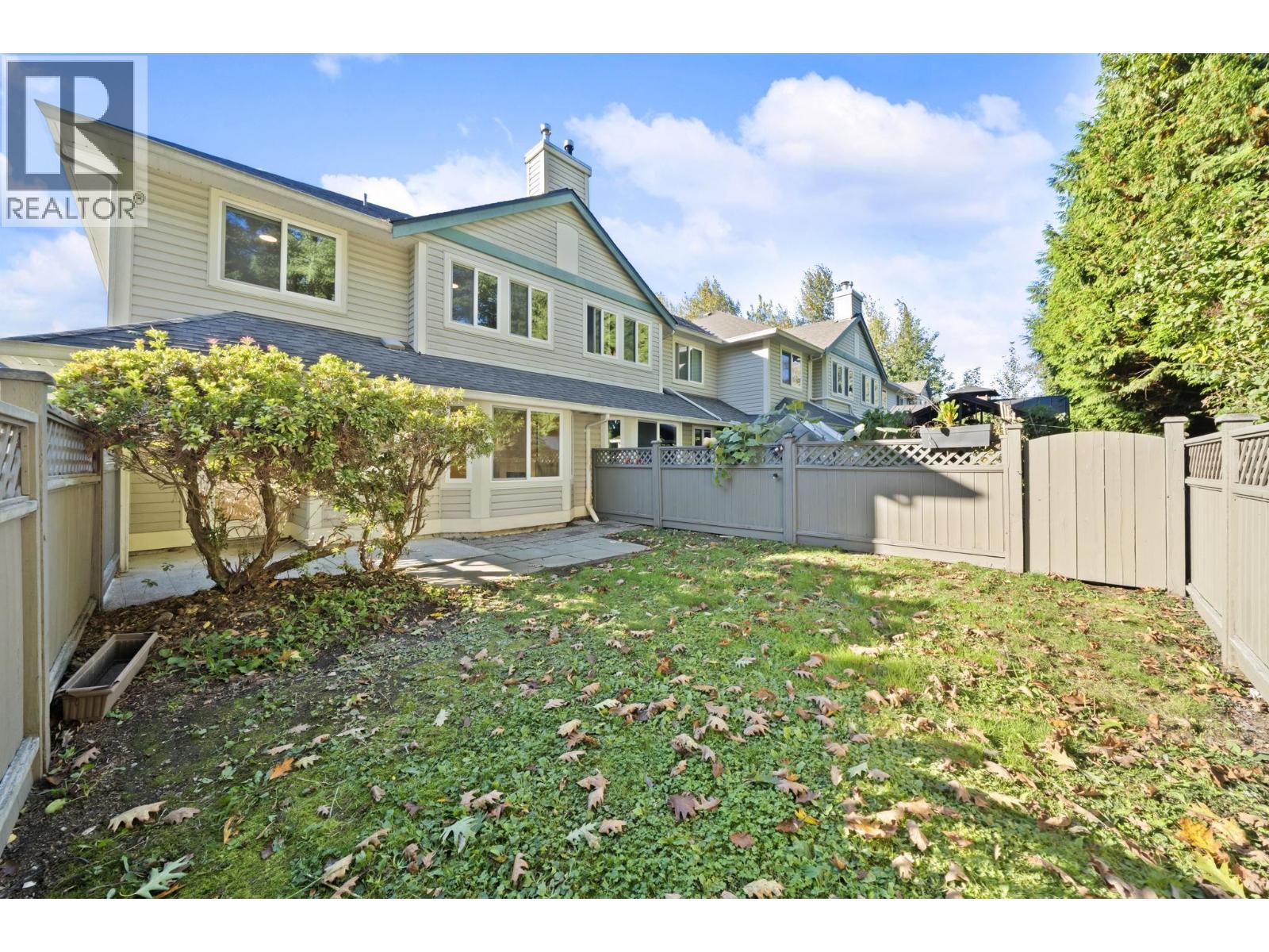 13 11950 232 Street, Maple Ridge, British Columbia  V2X 6T1 - Photo 23 - R3058172