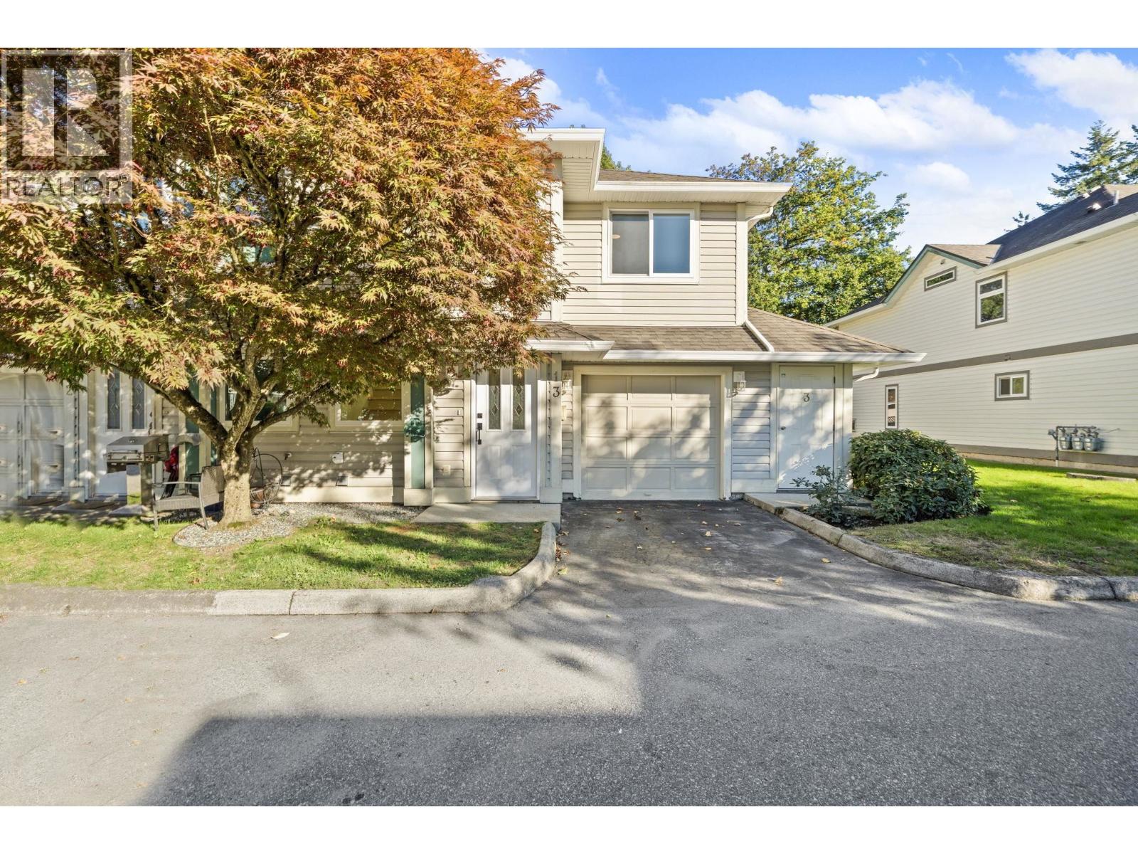 13 11950 232 Street, Maple Ridge, British Columbia  V2X 6T1 - Photo 31 - R3058172