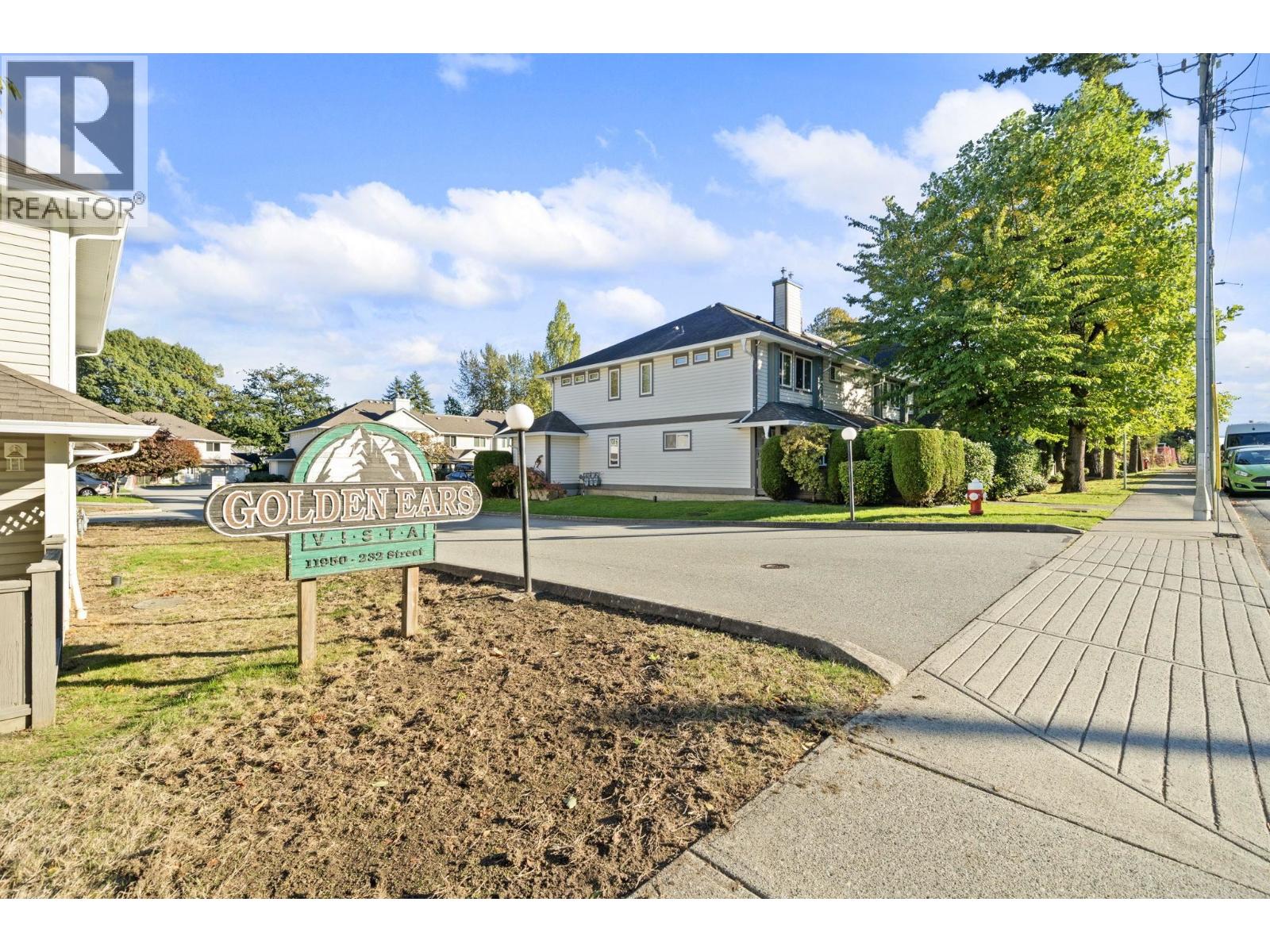 13 11950 232 Street, Maple Ridge, British Columbia  V2X 6T1 - Photo 33 - R3058172