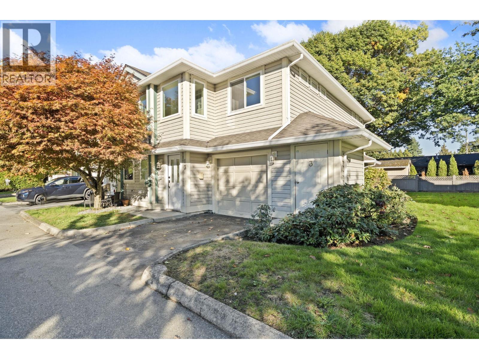 13 11950 232 Street, Maple Ridge, British Columbia  V2X 6T1 - Photo 29 - R3058172