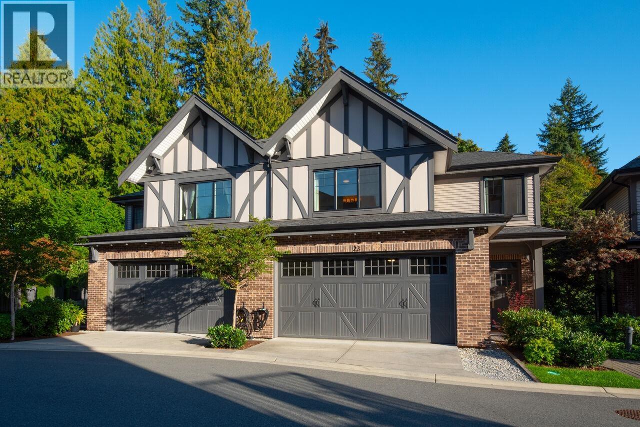 23 3306 Princeton Avenue, Coquitlam, British Columbia  V3E 0M9 - Photo 3 - R3058333