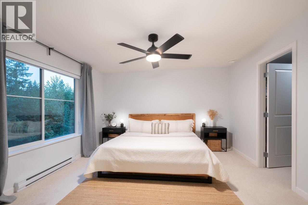 23 3306 Princeton Avenue, Coquitlam, British Columbia  V3E 0M9 - Photo 19 - R3058333