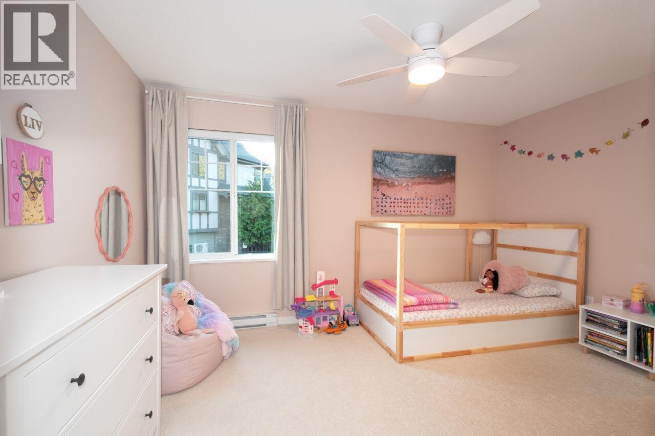 23 3306 Princeton Avenue, Coquitlam, British Columbia  V3E 0M9 - Photo 23 - R3058333