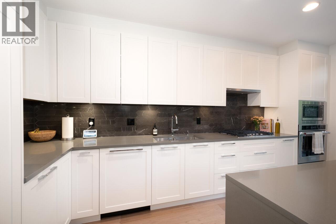 23 3306 Princeton Avenue, Coquitlam, British Columbia  V3E 0M9 - Photo 12 - R3058333