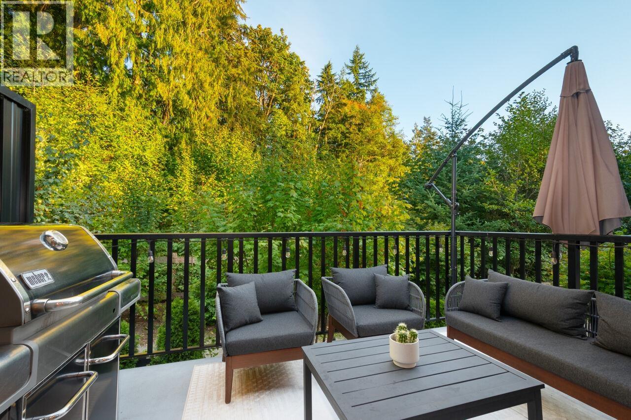 23 3306 Princeton Avenue, Coquitlam, British Columbia  V3E 0M9 - Photo 13 - R3058333