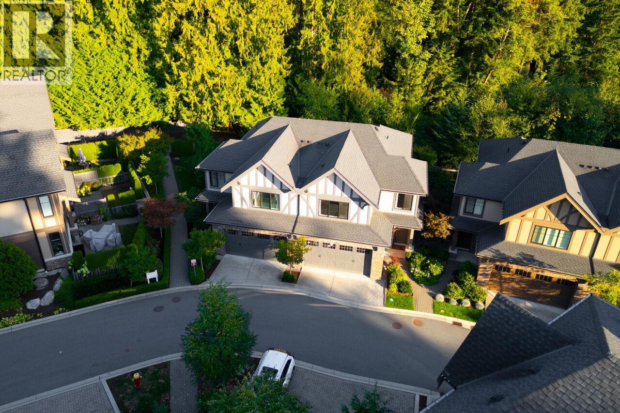 23 3306 Princeton Avenue, Coquitlam, British Columbia  V3E 0M9 - Photo 36 - R3058333