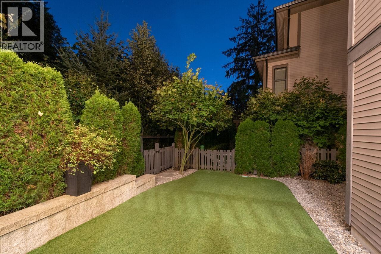 23 3306 Princeton Avenue, Coquitlam, British Columbia  V3E 0M9 - Photo 35 - R3058333