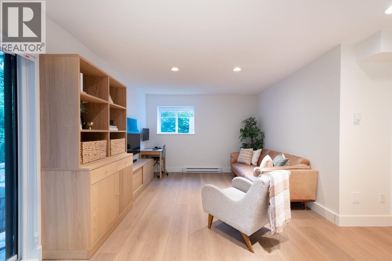 23 3306 Princeton Avenue, Coquitlam, British Columbia  V3E 0M9 - Photo 29 - R3058333