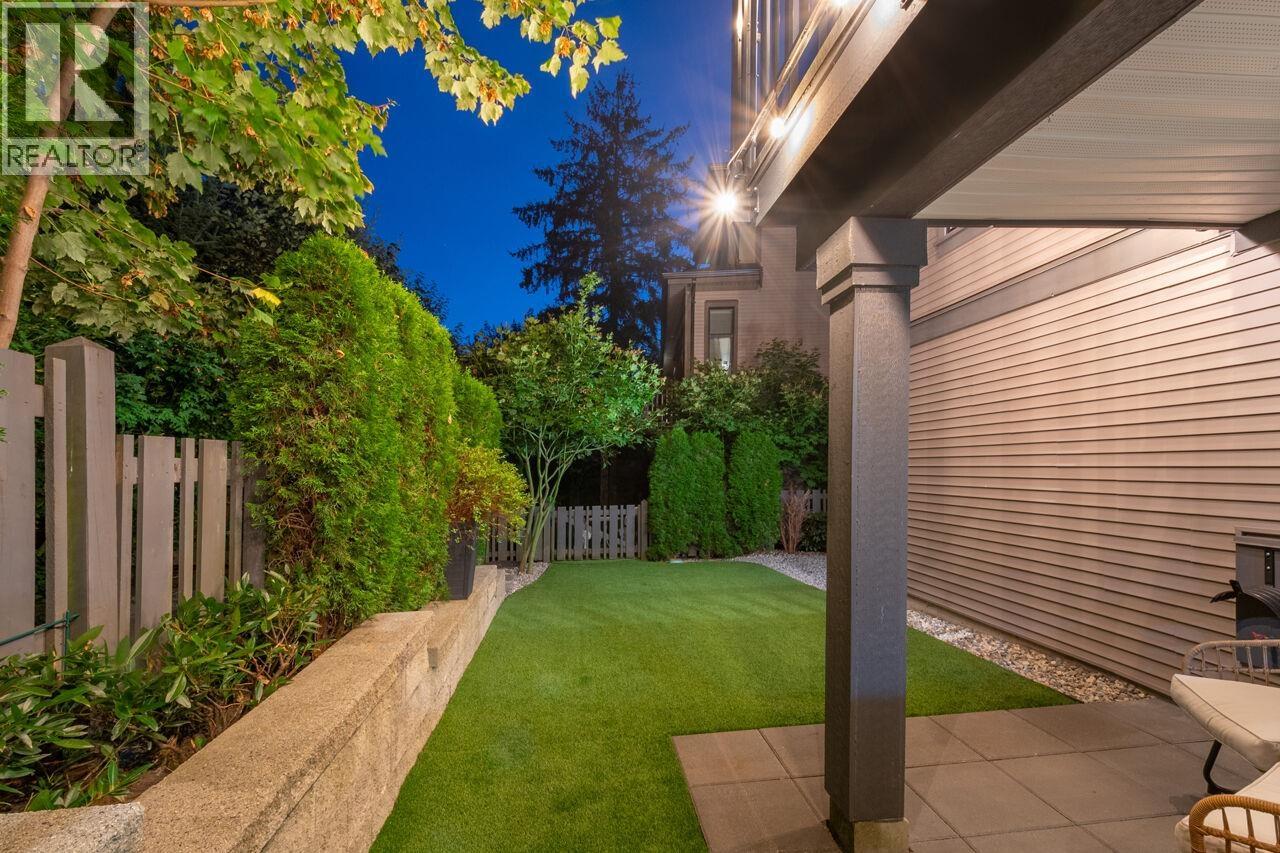 23 3306 Princeton Avenue, Coquitlam, British Columbia  V3E 0M9 - Photo 34 - R3058333