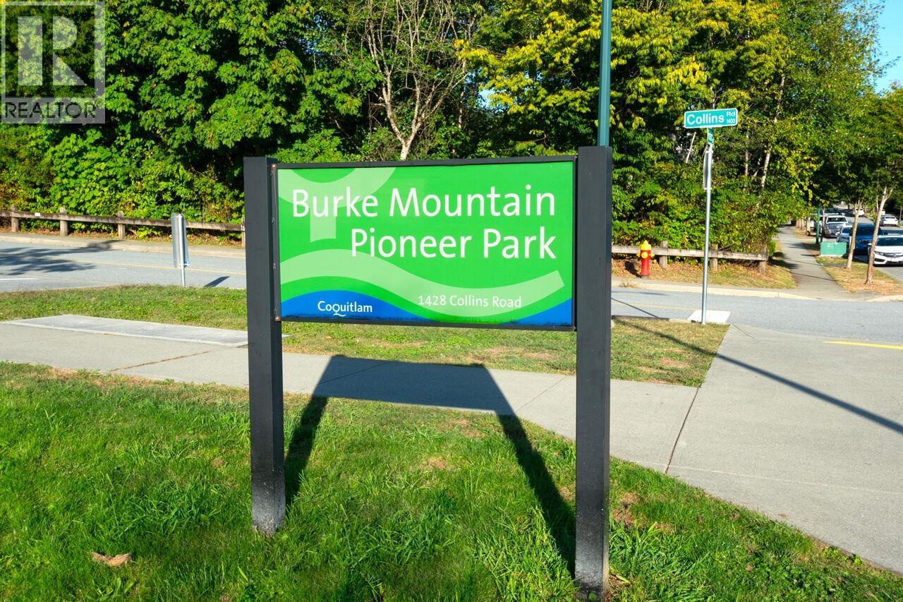 23 3306 Princeton Avenue, Coquitlam, British Columbia  V3E 0M9 - Photo 38 - R3058333