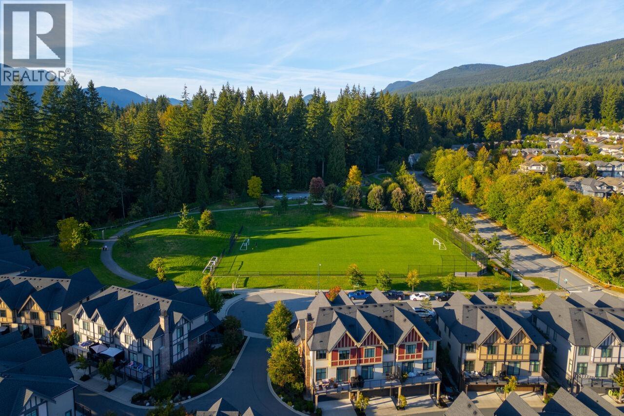 23 3306 Princeton Avenue, Coquitlam, British Columbia  V3E 0M9 - Photo 39 - R3058333