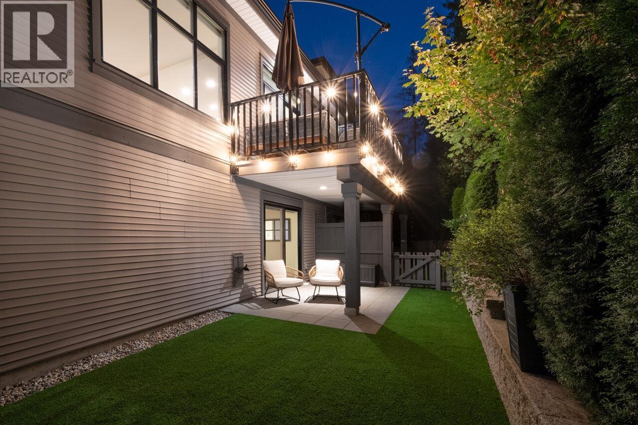 23 3306 Princeton Avenue, Coquitlam, British Columbia  V3E 0M9 - Photo 33 - R3058333