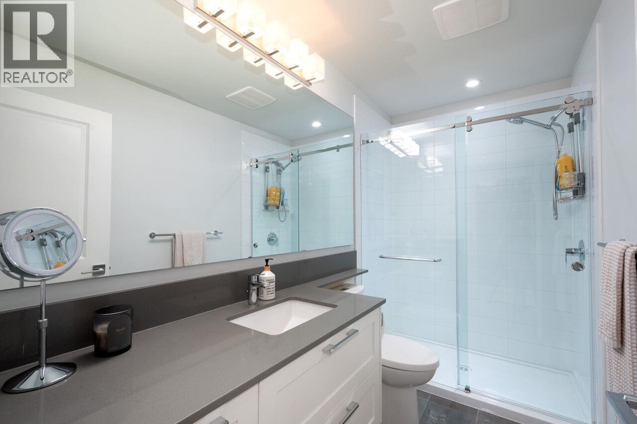 23 3306 Princeton Avenue, Coquitlam, British Columbia  V3E 0M9 - Photo 31 - R3058333