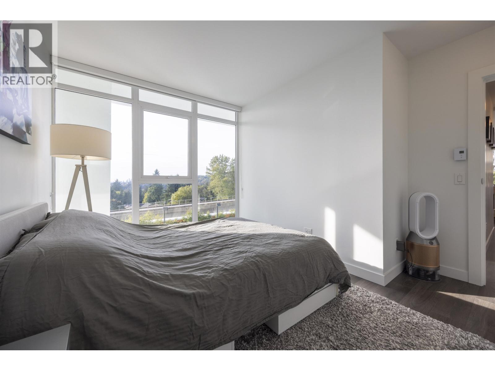 503 652 Whiting Way, Coquitlam, British Columbia  V3J 0K3 - Photo 11 - R3058431