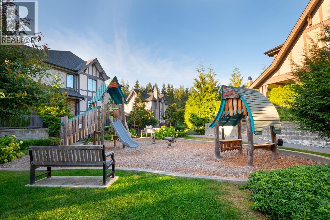 23 3306 Princeton Avenue, Coquitlam, British Columbia  V3E 0M9 - Photo 37 - R3058333