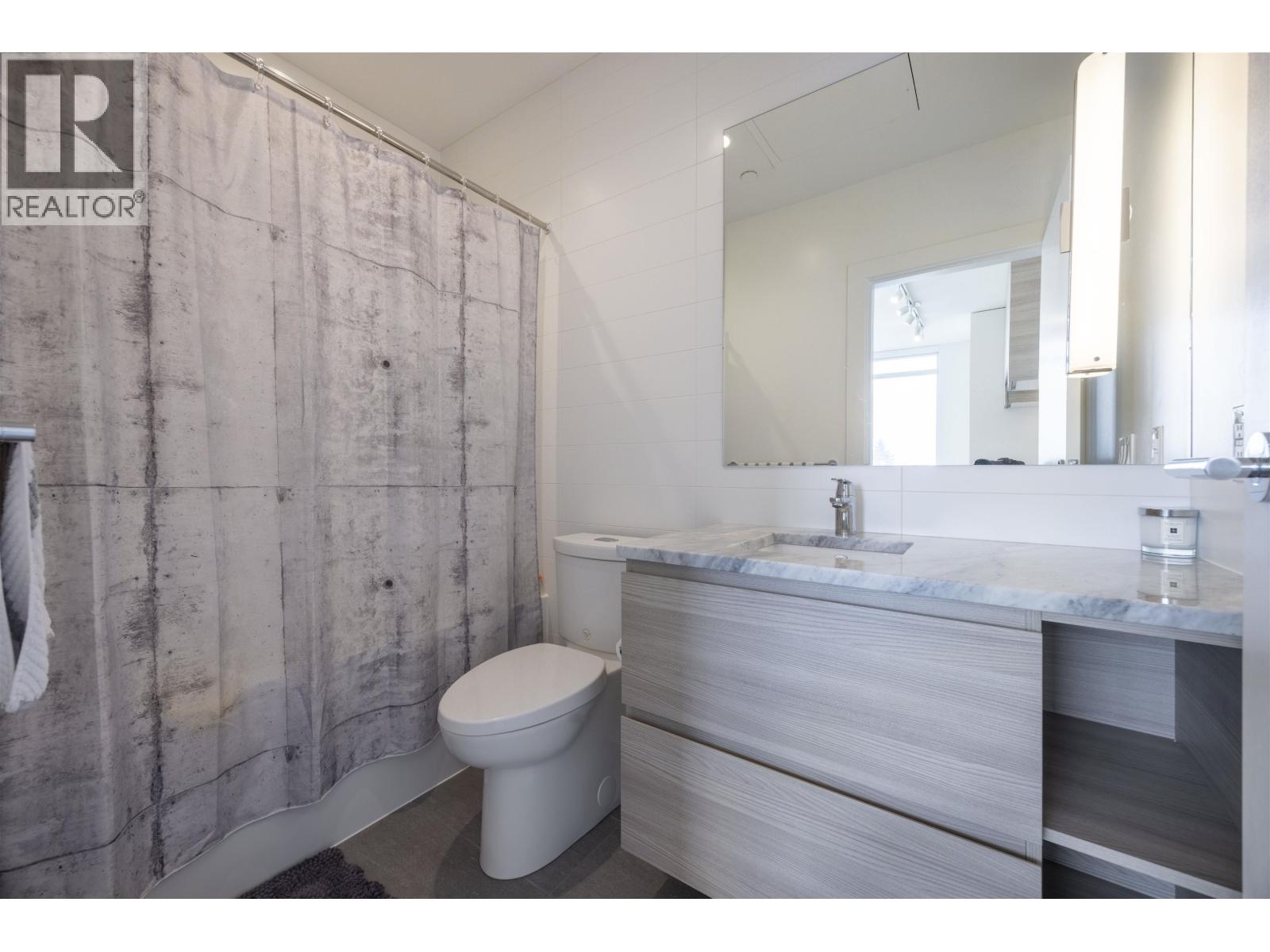 503 652 Whiting Way, Coquitlam, British Columbia  V3J 0K3 - Photo 16 - R3058431