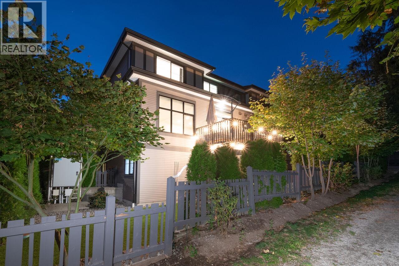 23 3306 Princeton Avenue, Coquitlam, British Columbia  V3E 0M9 - Photo 32 - R3058333