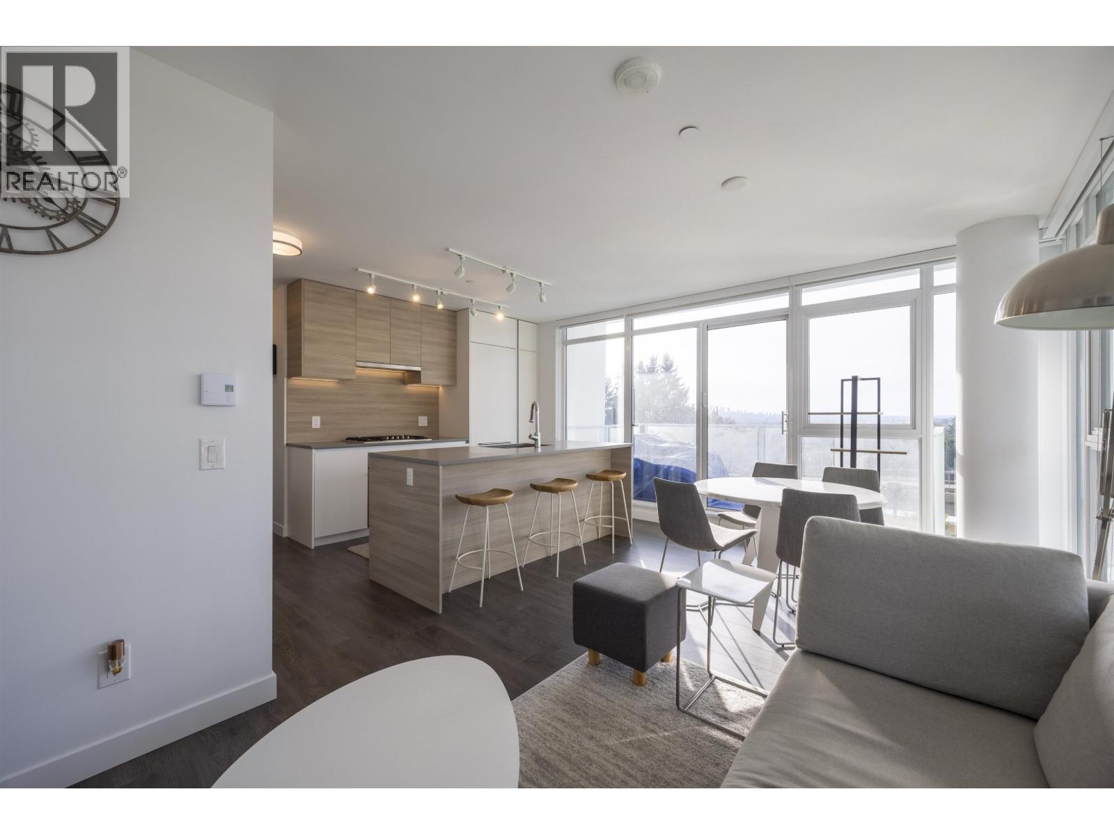 503 652 Whiting Way, Coquitlam, British Columbia  V3J 0K3 - Photo 5 - R3058431