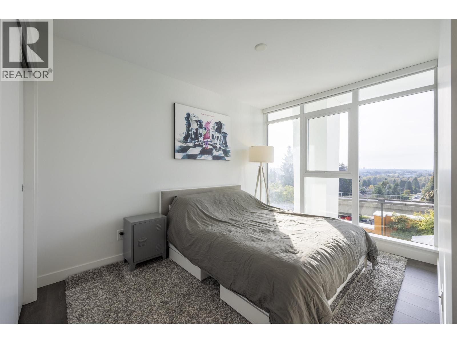 503 652 Whiting Way, Coquitlam, British Columbia  V3J 0K3 - Photo 10 - R3058431