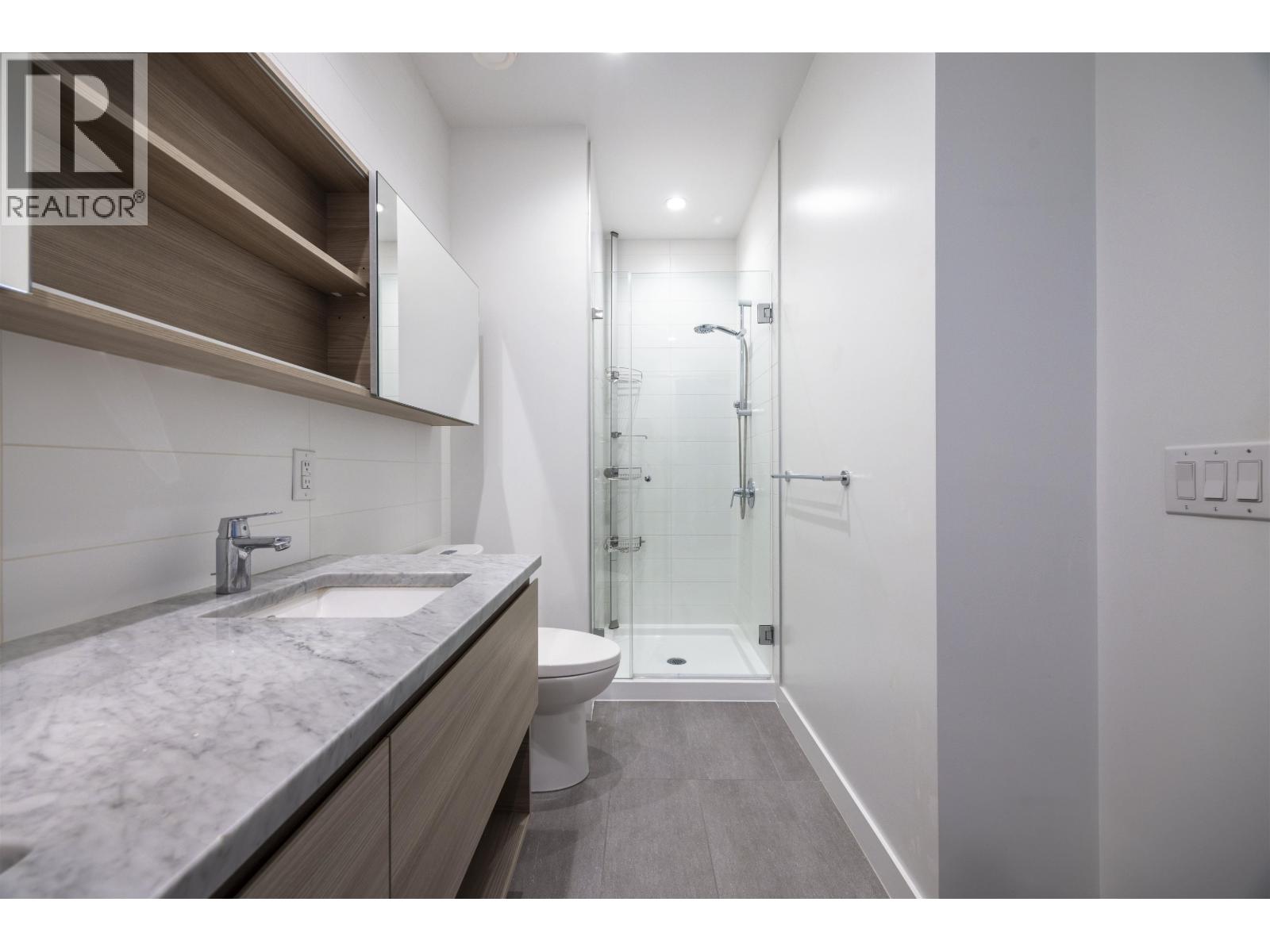 503 652 Whiting Way, Coquitlam, British Columbia  V3J 0K3 - Photo 13 - R3058431