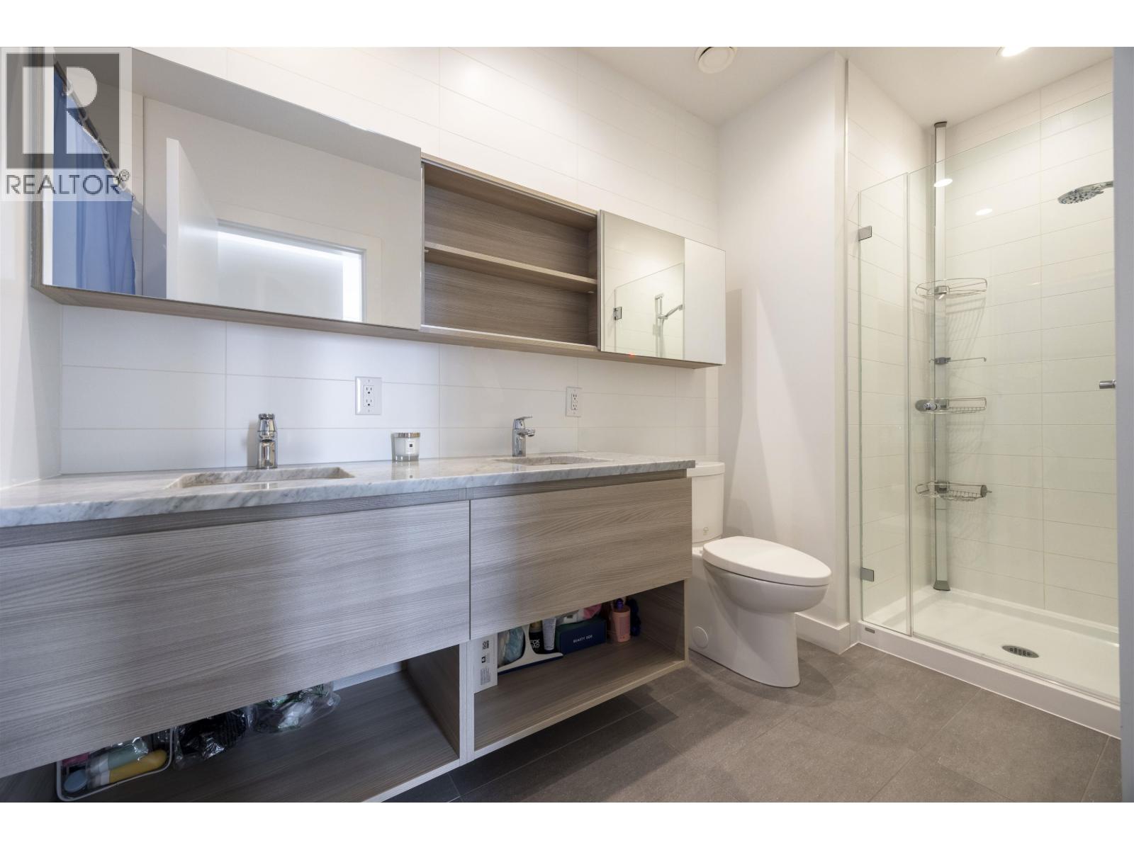 503 652 Whiting Way, Coquitlam, British Columbia  V3J 0K3 - Photo 12 - R3058431