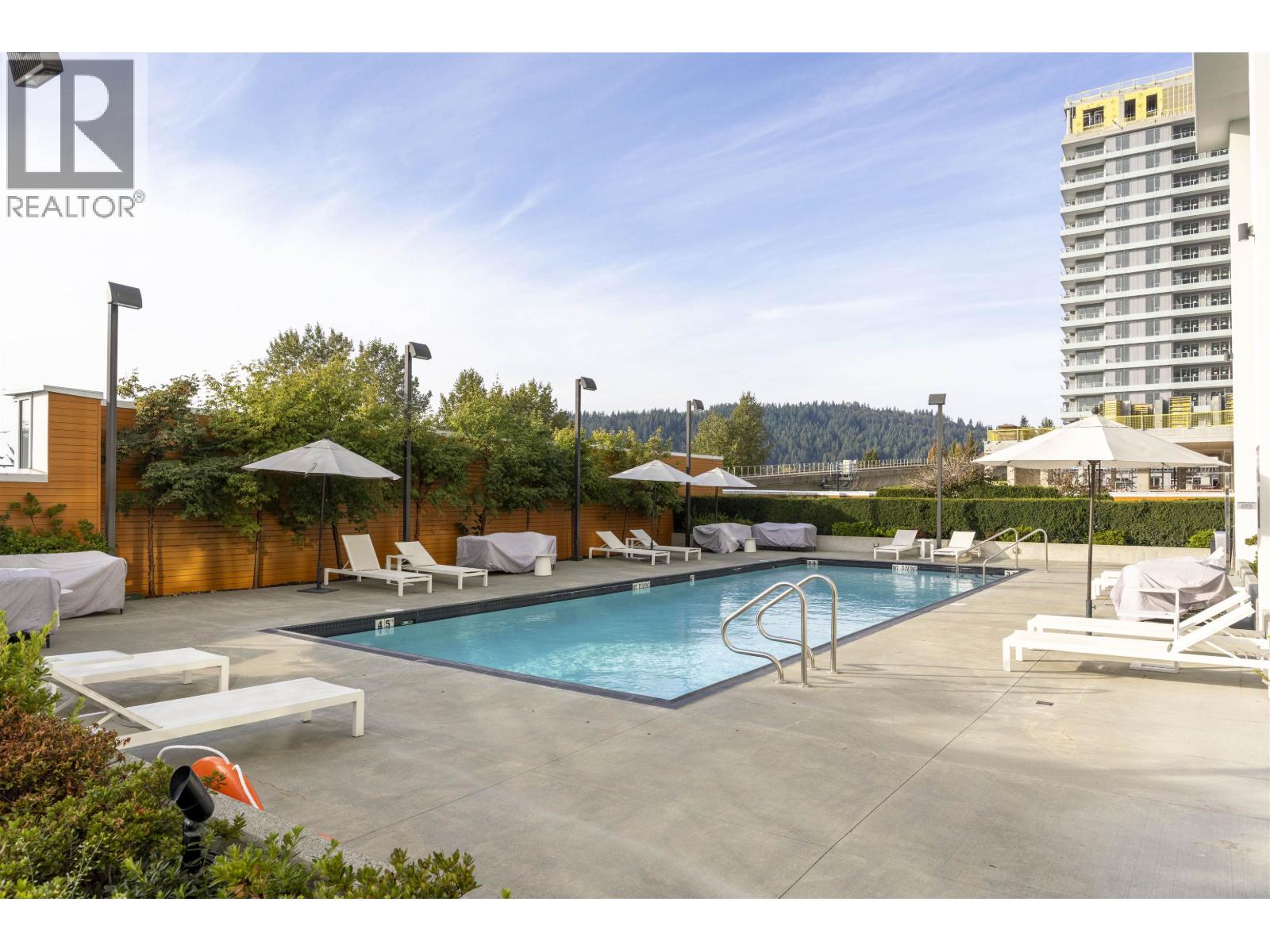503 652 Whiting Way, Coquitlam, British Columbia  V3J 0K3 - Photo 25 - R3058431