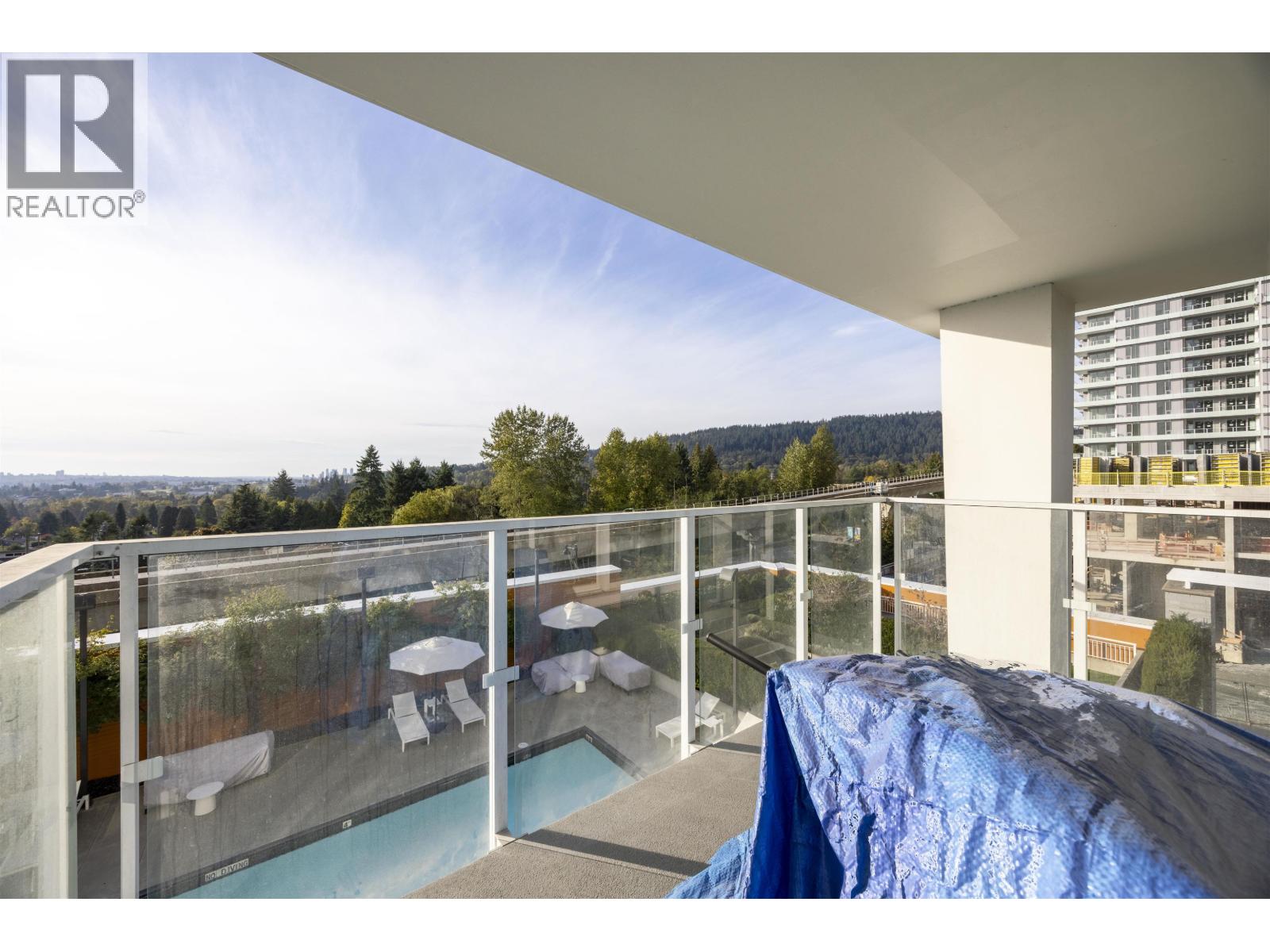 503 652 Whiting Way, Coquitlam, British Columbia  V3J 0K3 - Photo 18 - R3058431