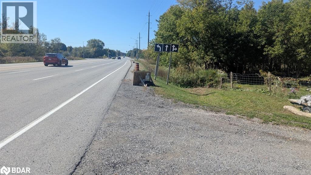 2884 Highway 89 Road, Cookstown, Ontario  L0L 1L0 - Photo 8 - 40779118