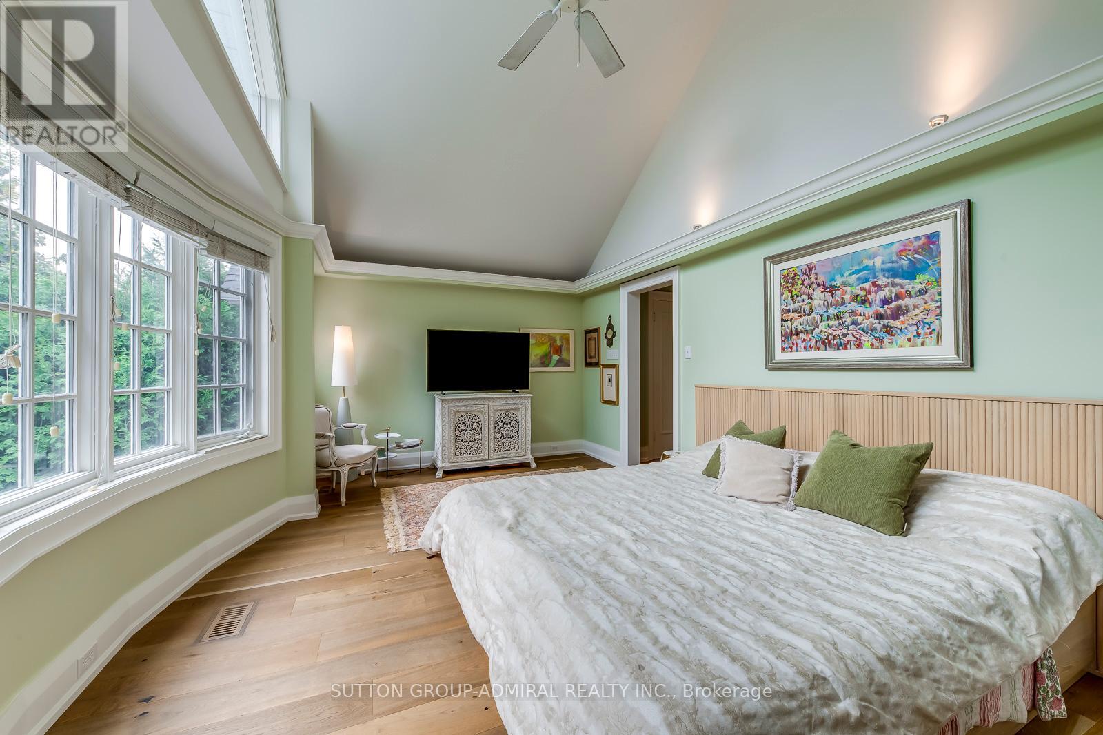 469 St Clements Avenue, Toronto, Ontario  M5N 1M2 - Photo 45 - C12461886