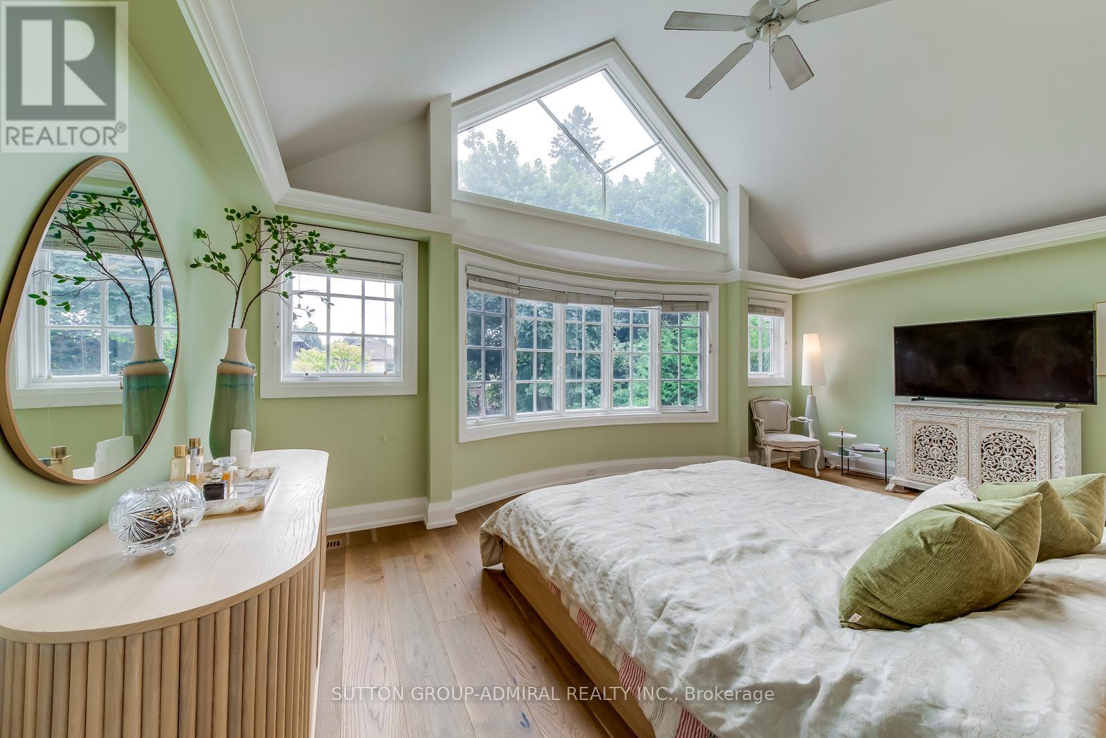469 St Clements Avenue, Toronto, Ontario  M5N 1M2 - Photo 46 - C12461886