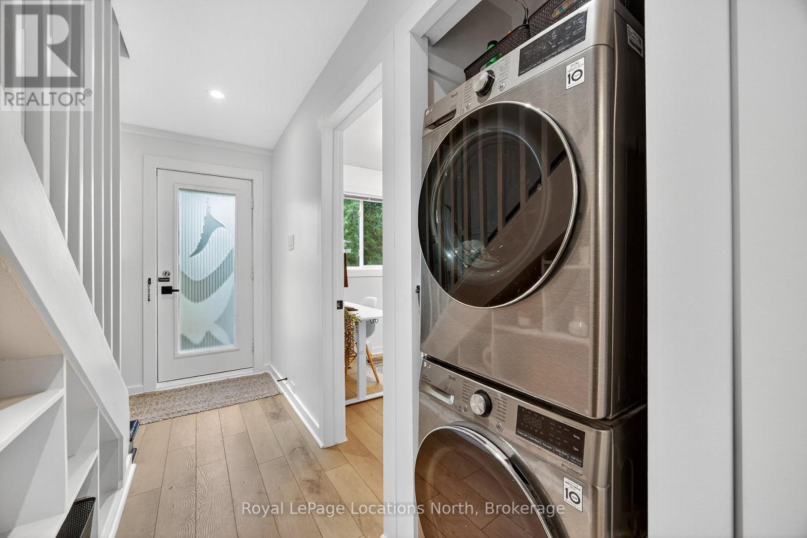 305 - 5 Dawson Drive, Collingwood, Ontario  L9Y 5B4 - Photo 10 - S12461921