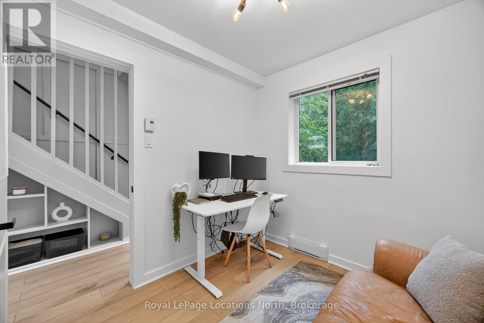305 - 5 Dawson Drive, Collingwood, Ontario  L9Y 5B4 - Photo 12 - S12461921