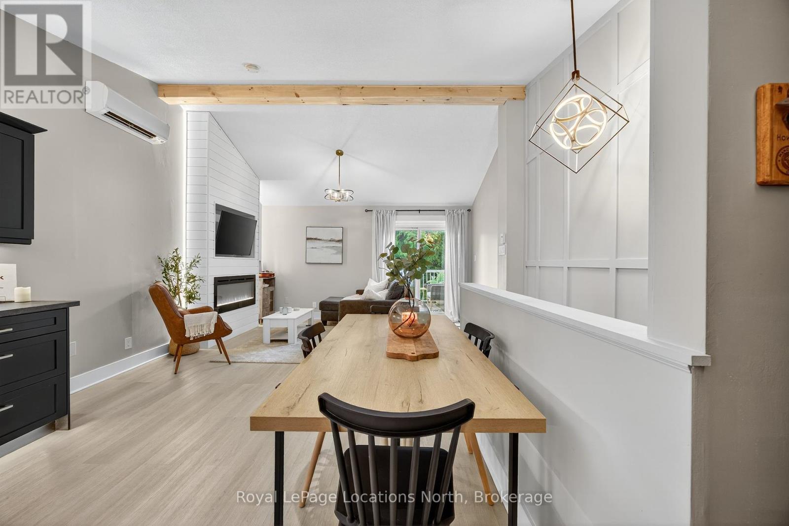 305 - 5 Dawson Drive, Collingwood, Ontario  L9Y 5B4 - Photo 14 - S12461921