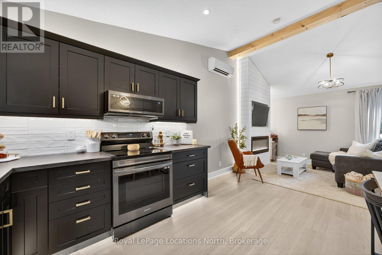 305 - 5 Dawson Drive, Collingwood, Ontario  L9Y 5B4 - Photo 18 - S12461921