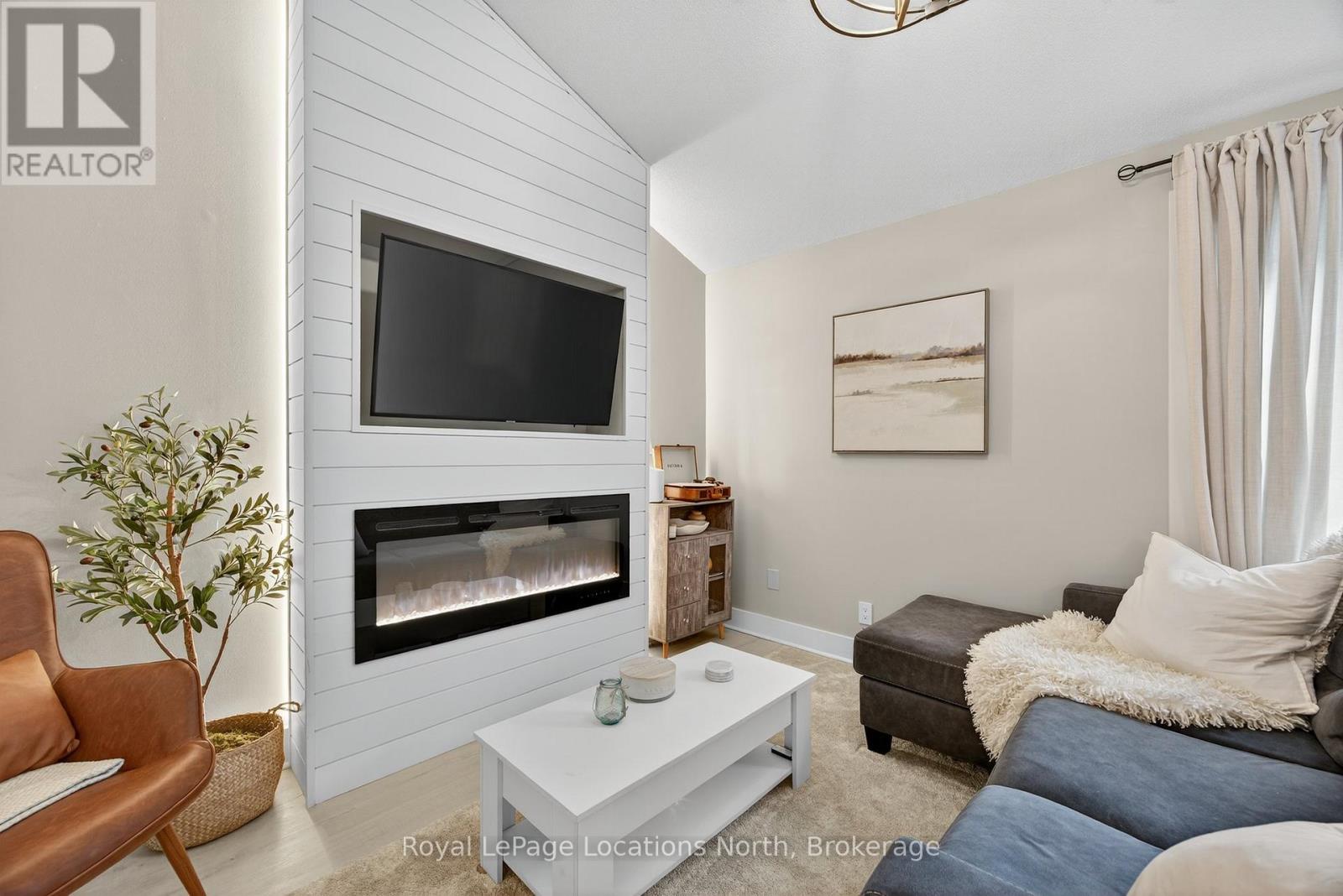 305 - 5 Dawson Drive, Collingwood, Ontario  L9Y 5B4 - Photo 21 - S12461921
