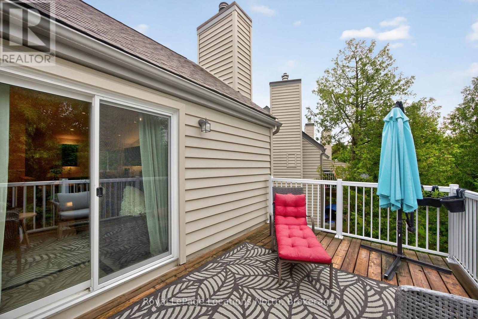 305 - 5 Dawson Drive, Collingwood, Ontario  L9Y 5B4 - Photo 25 - S12461921