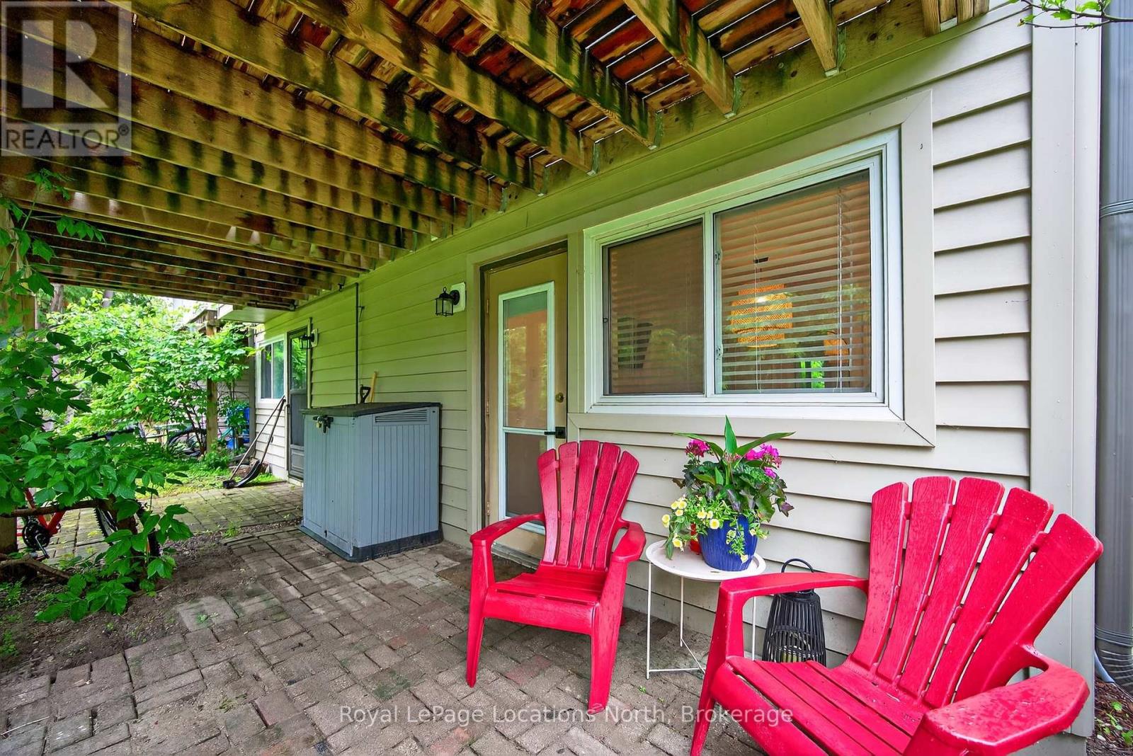 305 - 5 Dawson Drive, Collingwood, Ontario  L9Y 5B4 - Photo 28 - S12461921