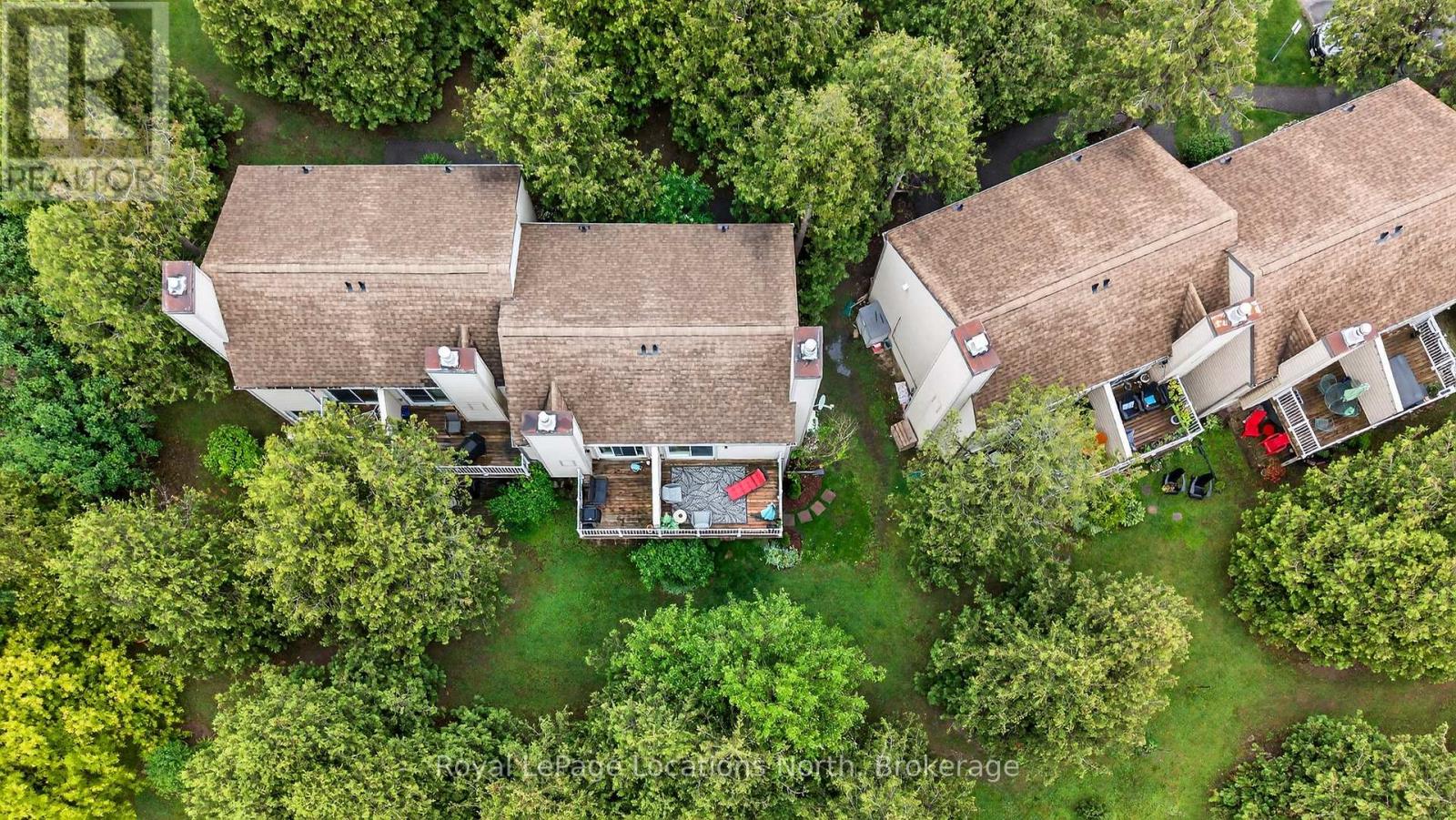 305 - 5 Dawson Drive, Collingwood, Ontario  L9Y 5B4 - Photo 30 - S12461921