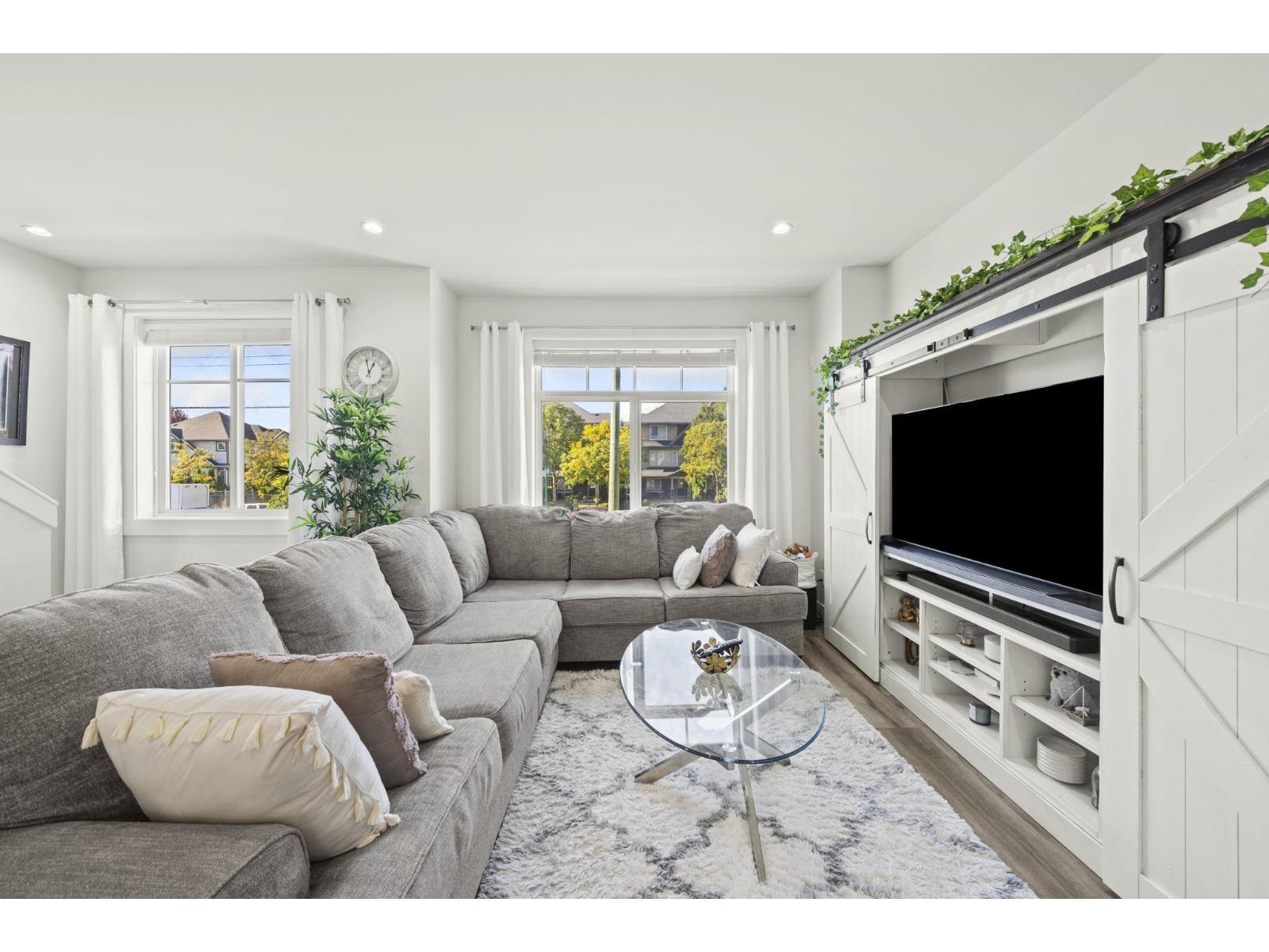 14 19239 70 Avenue, Surrey, British Columbia  V4N 6S8 - Photo 14 - R3057859