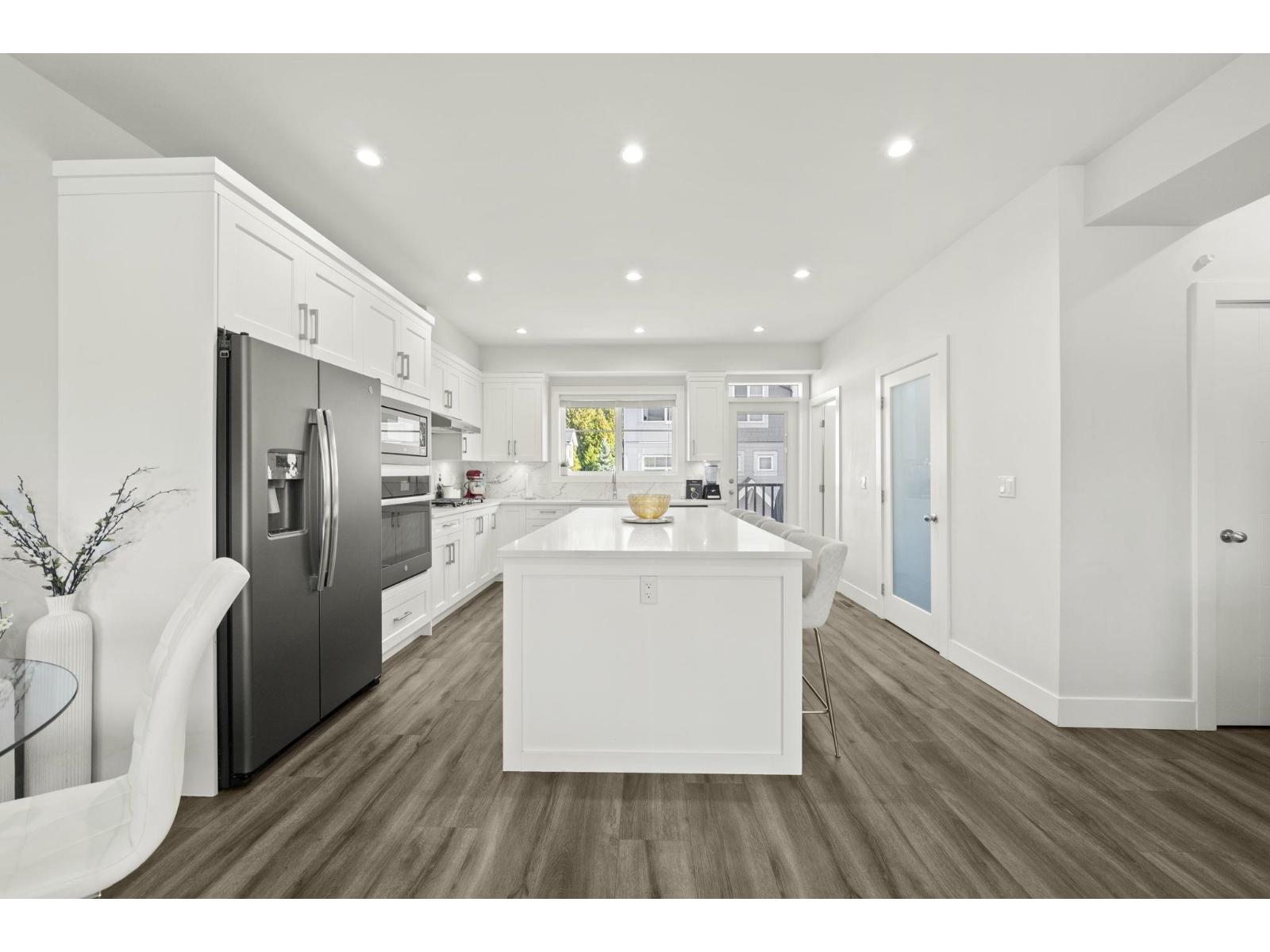 14 19239 70 Avenue, Surrey, British Columbia  V4N 6S8 - Photo 19 - R3057859