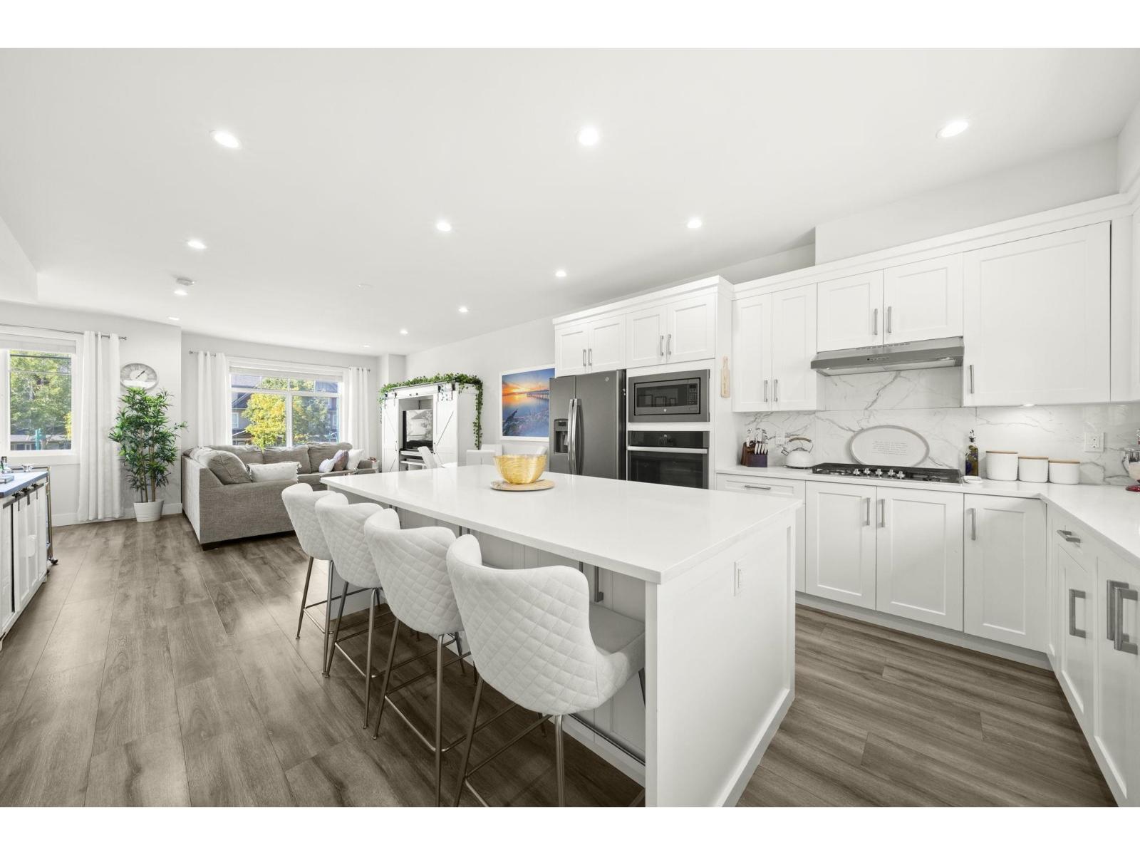 14 19239 70 Avenue, Surrey, British Columbia  V4N 6S8 - Photo 22 - R3057859