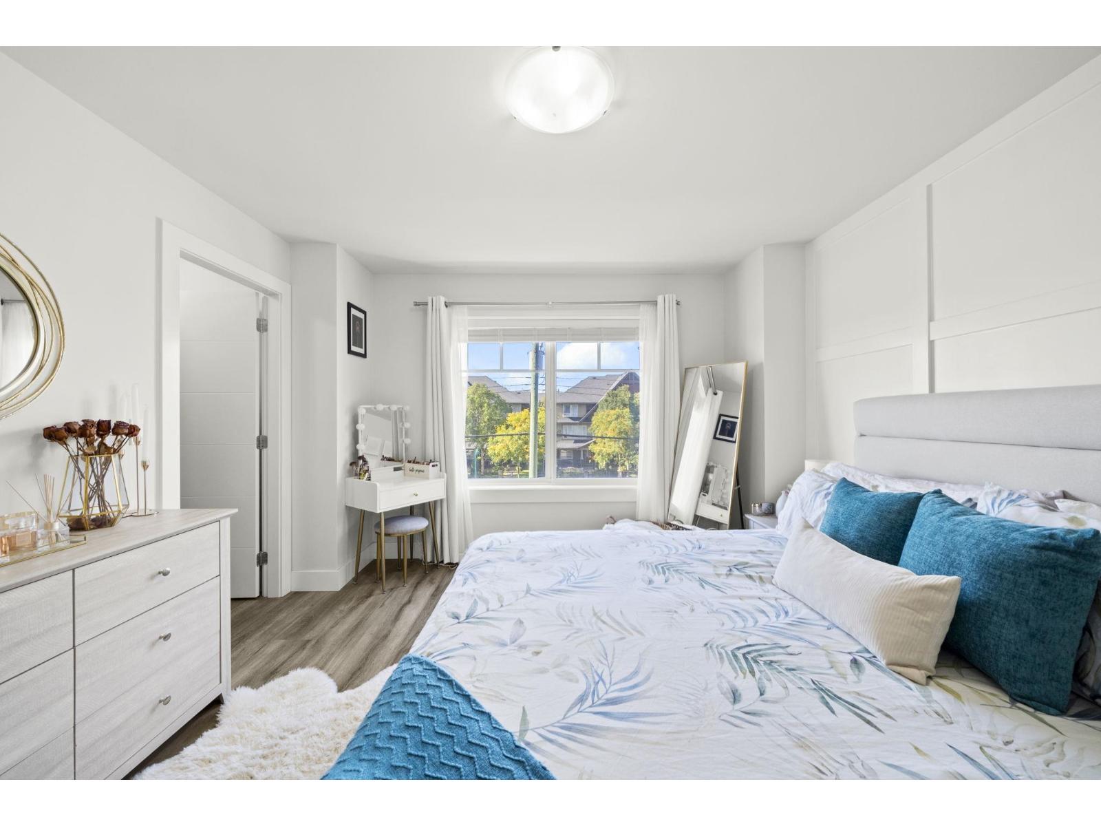 14 19239 70 Avenue, Surrey, British Columbia  V4N 6S8 - Photo 9 - R3057859