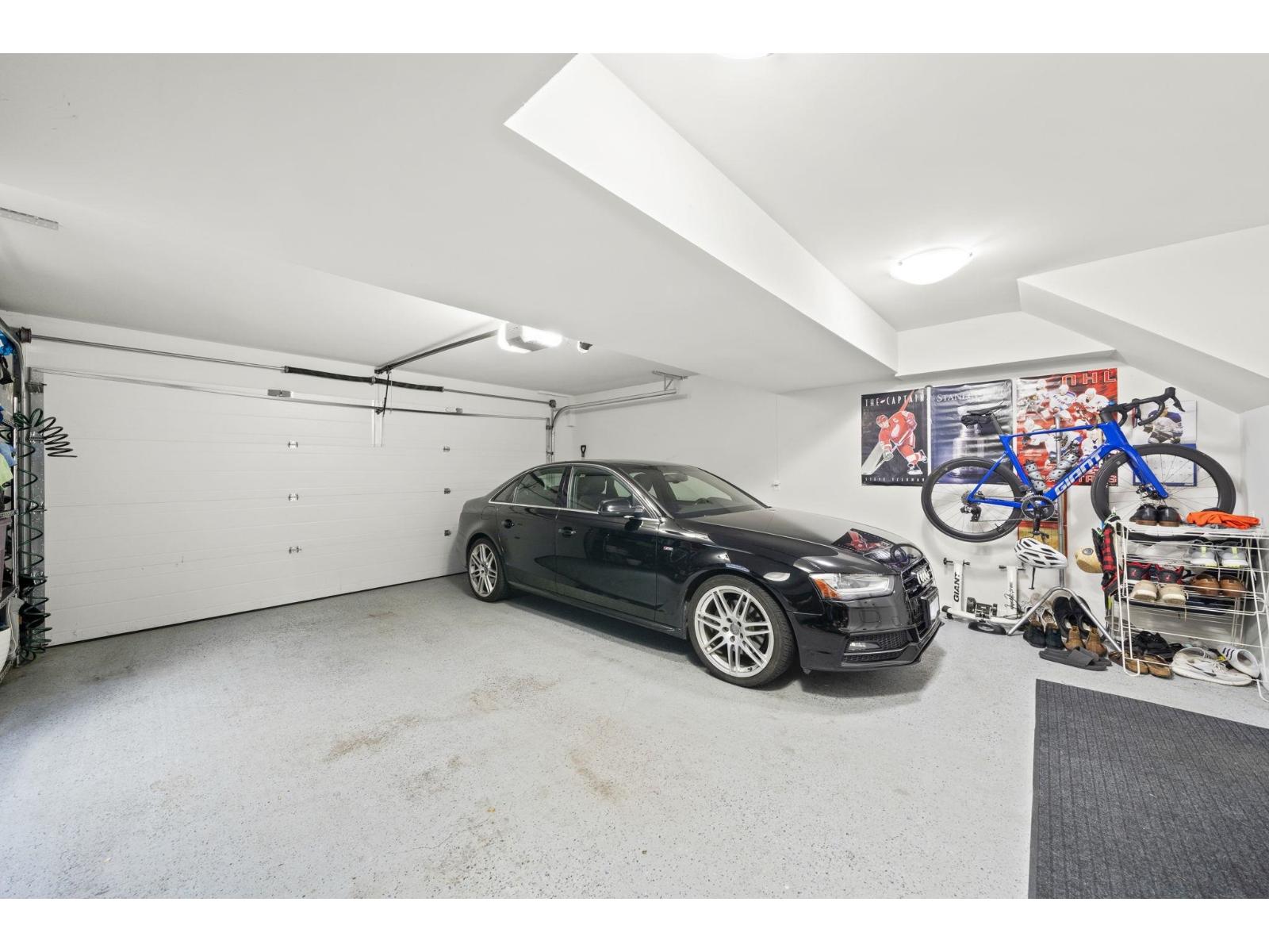 14 19239 70 Avenue, Surrey, British Columbia  V4N 6S8 - Photo 28 - R3057859