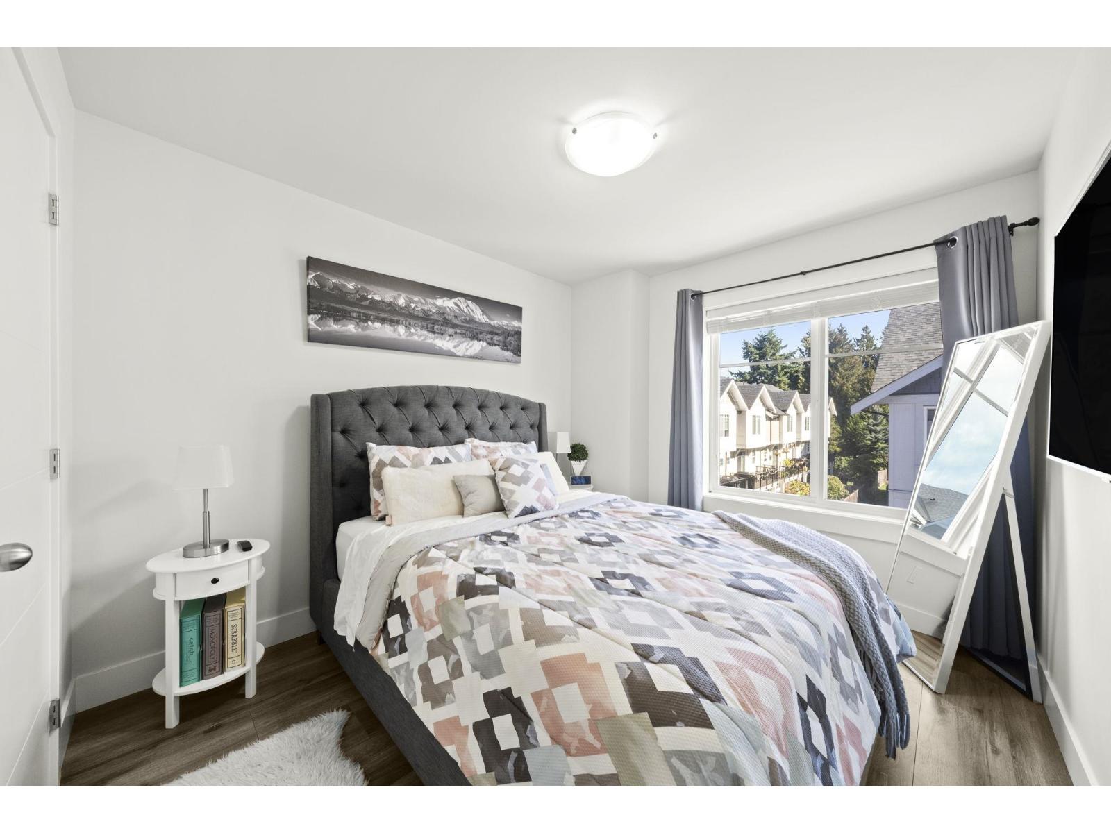 14 19239 70 Avenue, Surrey, British Columbia  V4N 6S8 - Photo 3 - R3057859