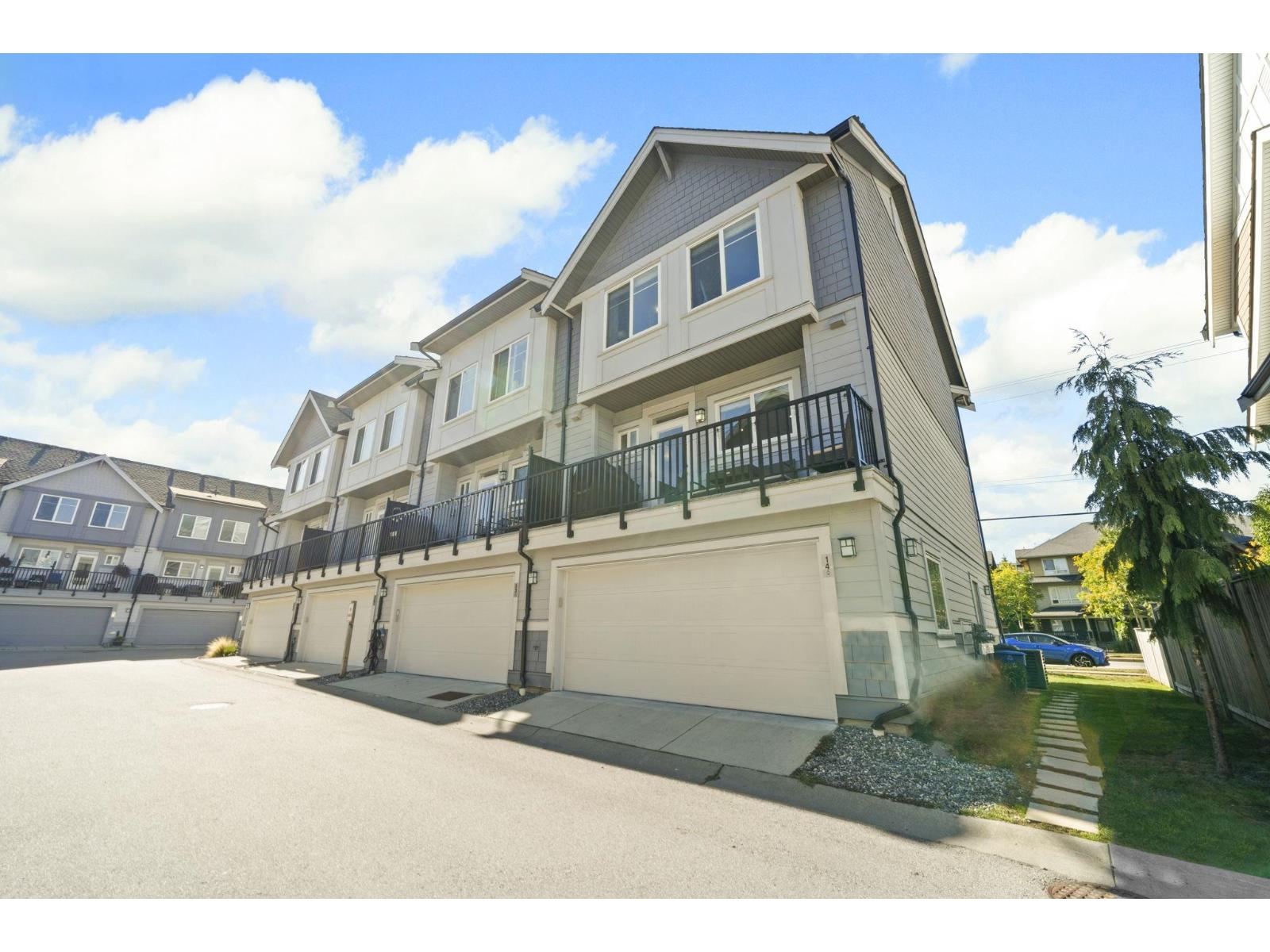 14 19239 70 Avenue, Surrey, British Columbia  V4N 6S8 - Photo 30 - R3057859