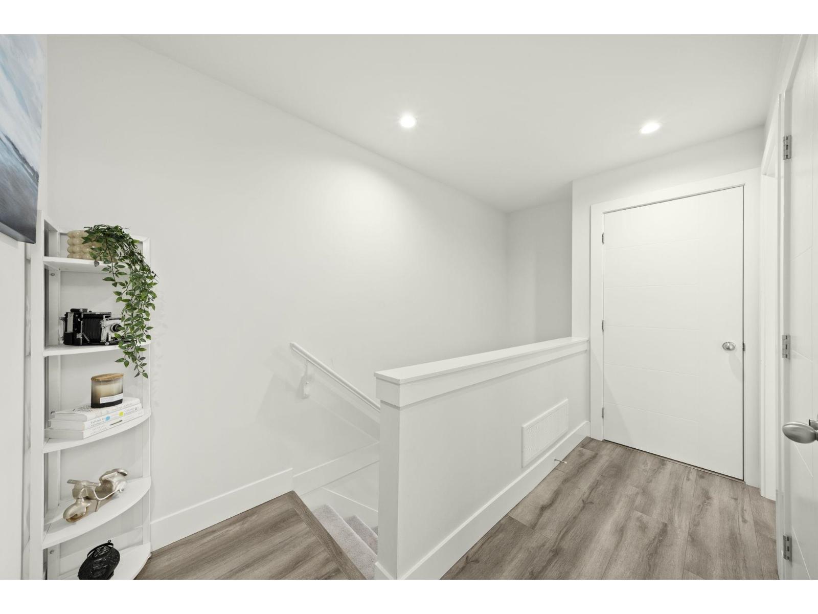 14 19239 70 Avenue, Surrey, British Columbia  V4N 6S8 - Photo 6 - R3057859