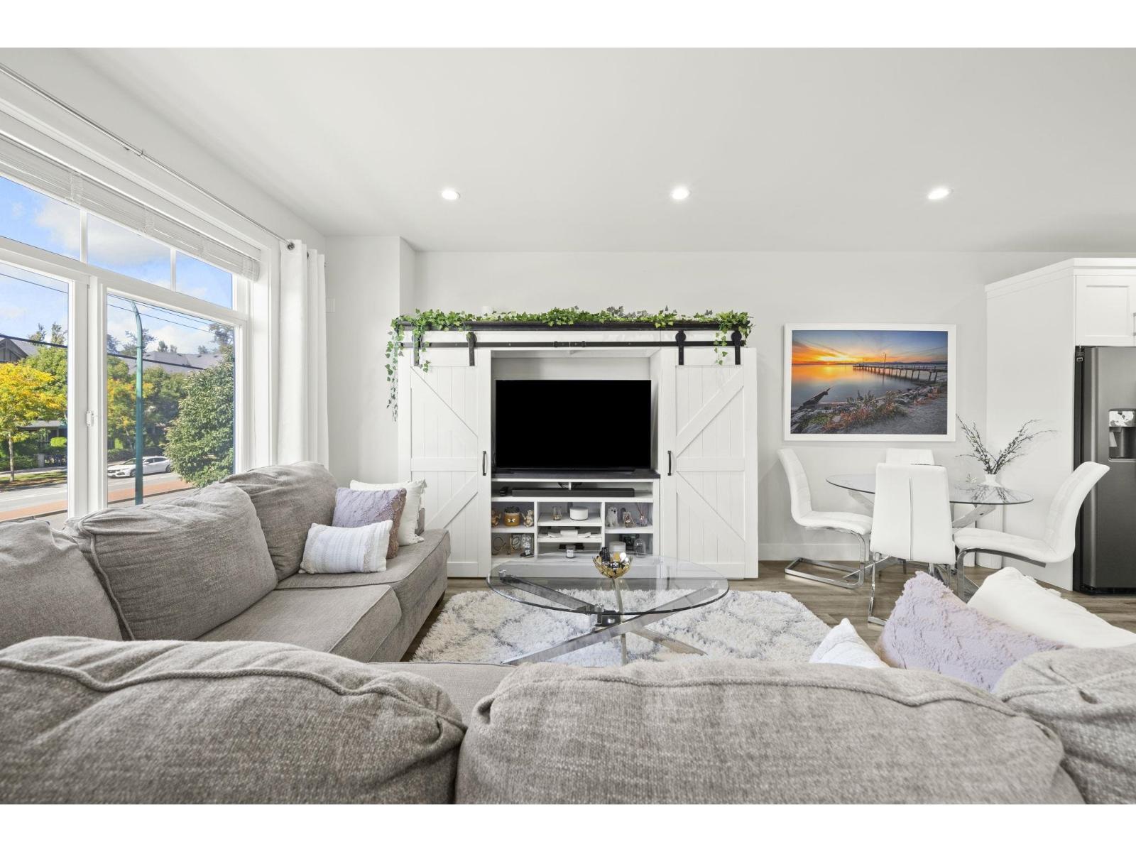 14 19239 70 Avenue, Surrey, British Columbia  V4N 6S8 - Photo 13 - R3057859