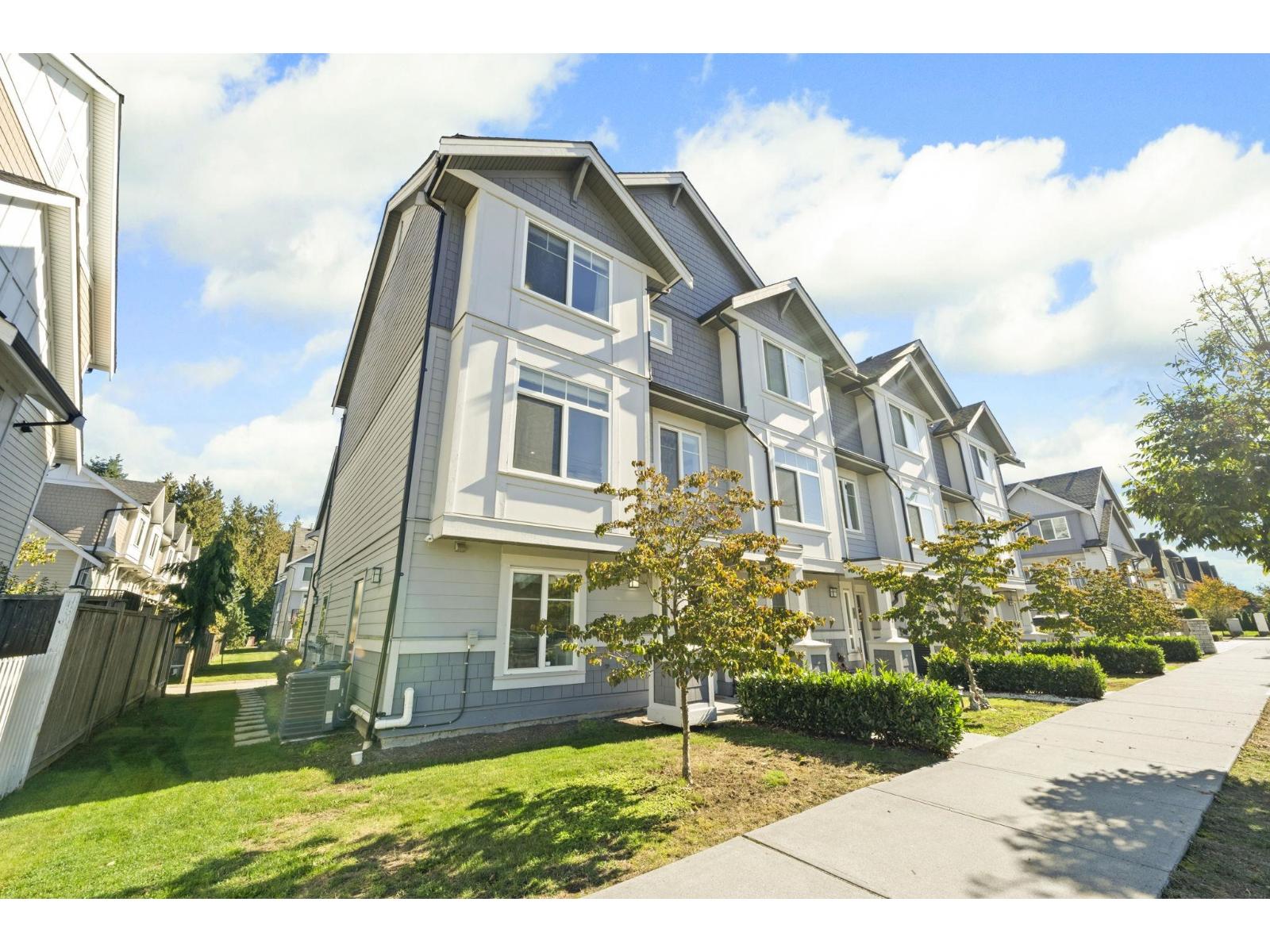 14 19239 70 Avenue, Surrey, British Columbia  V4N 6S8 - Photo 2 - R3057859